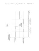 MOTORMAN S CAB DISPLAY SYSTEM AND DISPLAY CONTROL METHOD FOR MOTORMAN S     CAB DISPLAY APPARATUS diagram and image