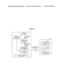 MOTORMAN S CAB DISPLAY SYSTEM AND DISPLAY CONTROL METHOD FOR MOTORMAN S     CAB DISPLAY APPARATUS diagram and image