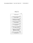 MOTORMAN S CAB DISPLAY SYSTEM AND DISPLAY CONTROL METHOD FOR MOTORMAN S     CAB DISPLAY APPARATUS diagram and image