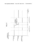 MOTORMAN S CAB DISPLAY SYSTEM AND DISPLAY CONTROL METHOD FOR MOTORMAN S     CAB DISPLAY APPARATUS diagram and image