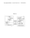 MOTORMAN S CAB DISPLAY SYSTEM AND DISPLAY CONTROL METHOD FOR MOTORMAN S     CAB DISPLAY APPARATUS diagram and image