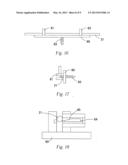 CABLE SUPPORT STRUCTURE diagram and image