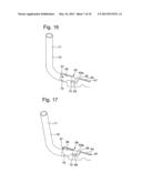 SLIDE RAIL DEVICE FOR VEHICLE diagram and image