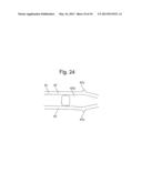 SLIDE RAIL DEVICE FOR VEHICLE diagram and image