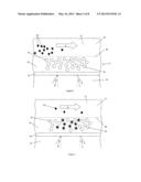 OPTICAL SENSOR diagram and image