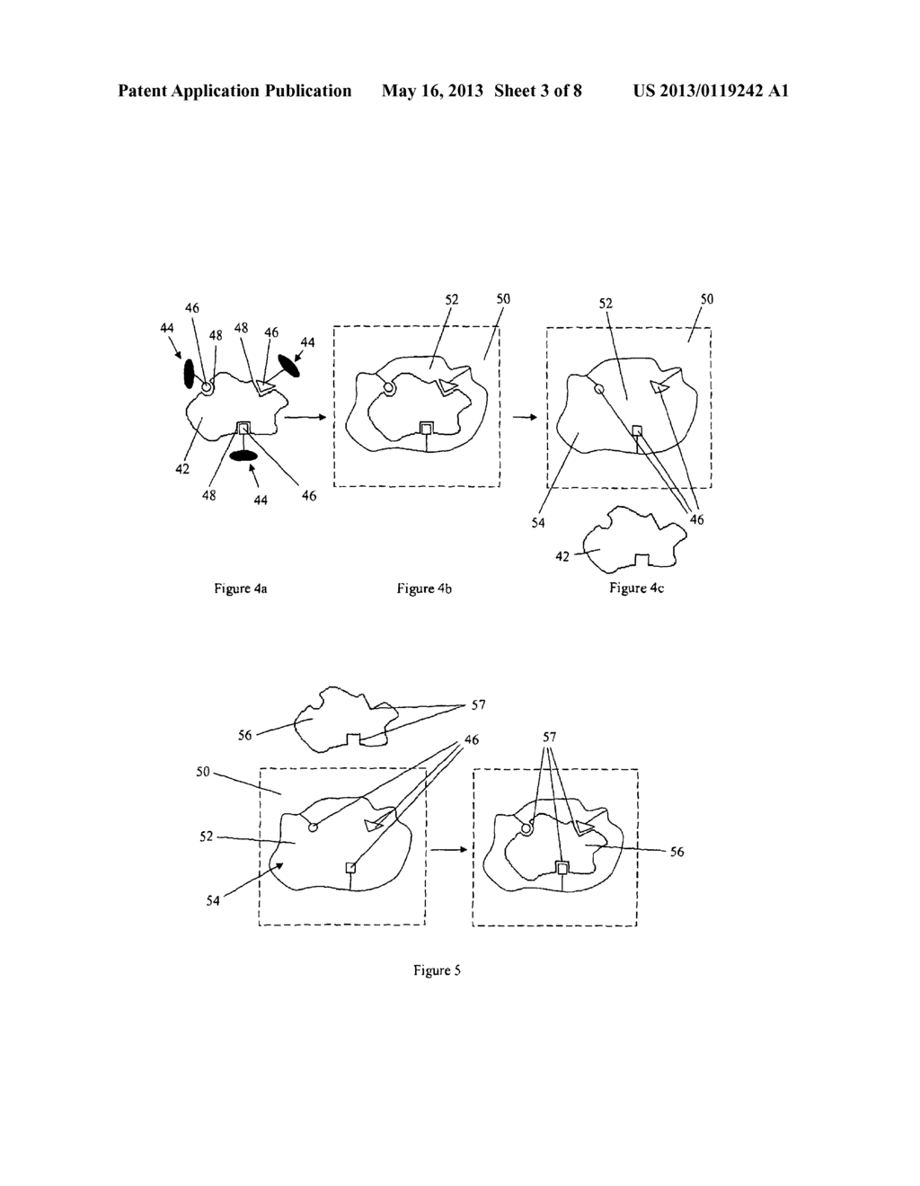 OPTICAL SENSOR - diagram, schematic, and image 04