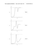 OPTICAL SENSOR diagram and image