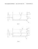 OPTICAL SENSOR diagram and image