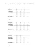 METHODS AND APPARATUSES FOR PRODUCING MASS SPECTRUM DATA diagram and image