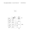 RADIATION DIAGNOSIS APPARATUS diagram and image