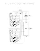 RADIATION DIAGNOSIS APPARATUS diagram and image