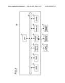 IMAGE OBTAINING APPARATUS, IMAGE OBTAINING METHOD, AND IMAGE OBTAINING     PROGRAM diagram and image