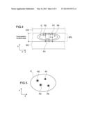 IMAGE OBTAINING APPARATUS, IMAGE OBTAINING METHOD, AND IMAGE OBTAINING     PROGRAM diagram and image