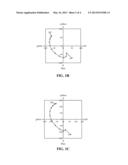 MAGNETIC MULTILAYER PIGMENT FLAKE AND COATING COMPOSITION diagram and image