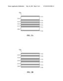 MAGNETIC MULTILAYER PIGMENT FLAKE AND COATING COMPOSITION diagram and image