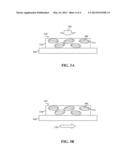 MAGNETIC MULTILAYER PIGMENT FLAKE AND COATING COMPOSITION diagram and image