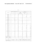 ELECTROCONDUCTIVE THERMOPLASTIC RESIN diagram and image