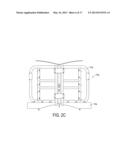 MARINE BARRIER AND GATE diagram and image