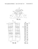 MARINE BARRIER AND GATE diagram and image