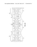 MARINE BARRIER AND GATE diagram and image