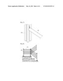 ARTICULATED BRACKET FOR FENCE diagram and image