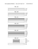 NONVOLATILE STORAGE ELEMENT AND METHOD FOR MANUFACTURING SAME diagram and image