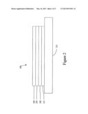 PHENYL AND FLUORENYL SUBSTITUTED PHENYL-PYRAZOLE COMPLEXES OF Ir diagram and image