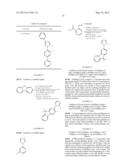 PHENYL AND FLUORENYL SUBSTITUTED PHENYL-PYRAZOLE COMPLEXES OF Ir diagram and image