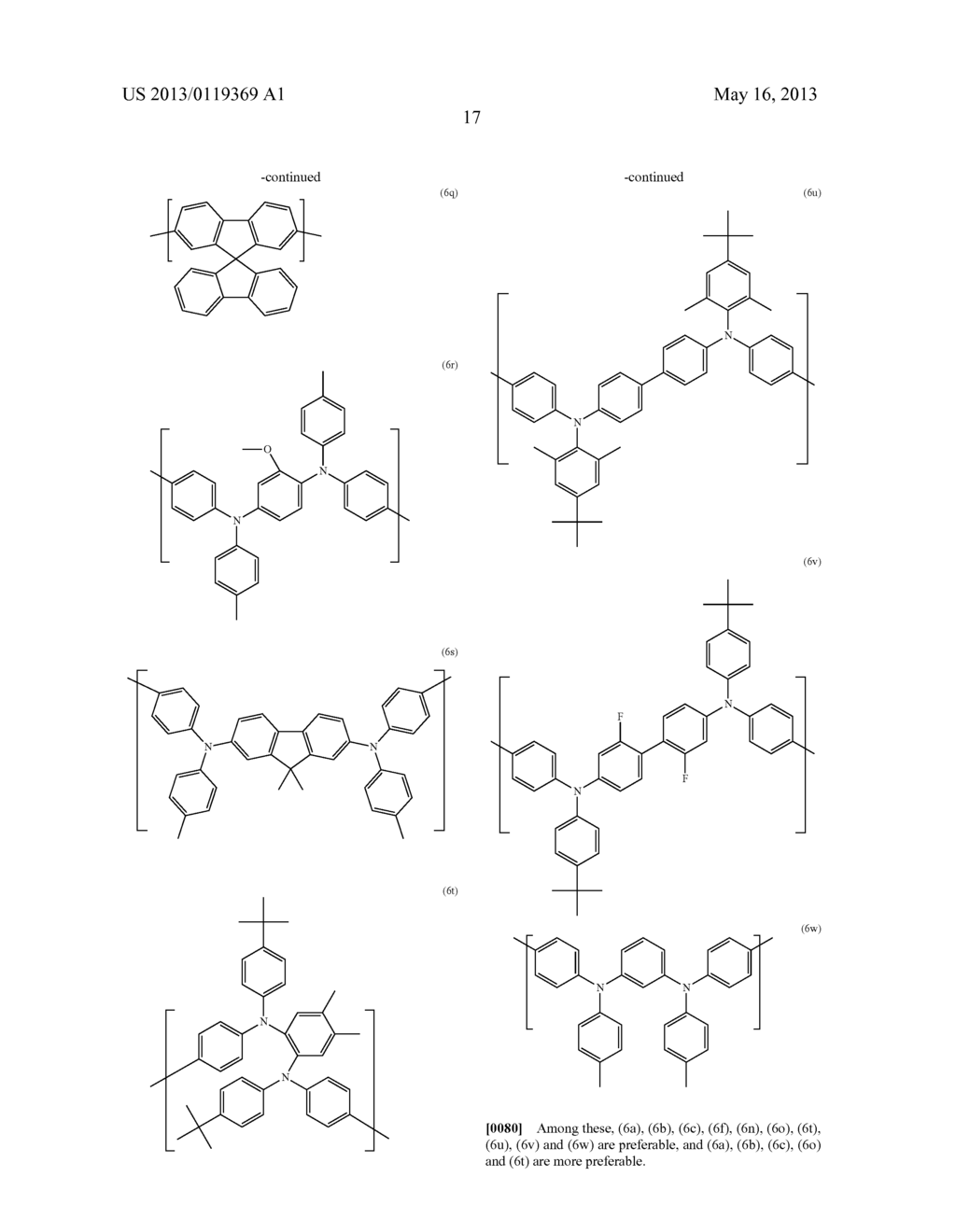 LAYERED STRUCTURE, ELECTRONIC DEVICE USING SAME, AROMATIC COMPOUND, AND     METHOD FOR MANUFACTURING SAID COMPOUND - diagram, schematic, and image 18