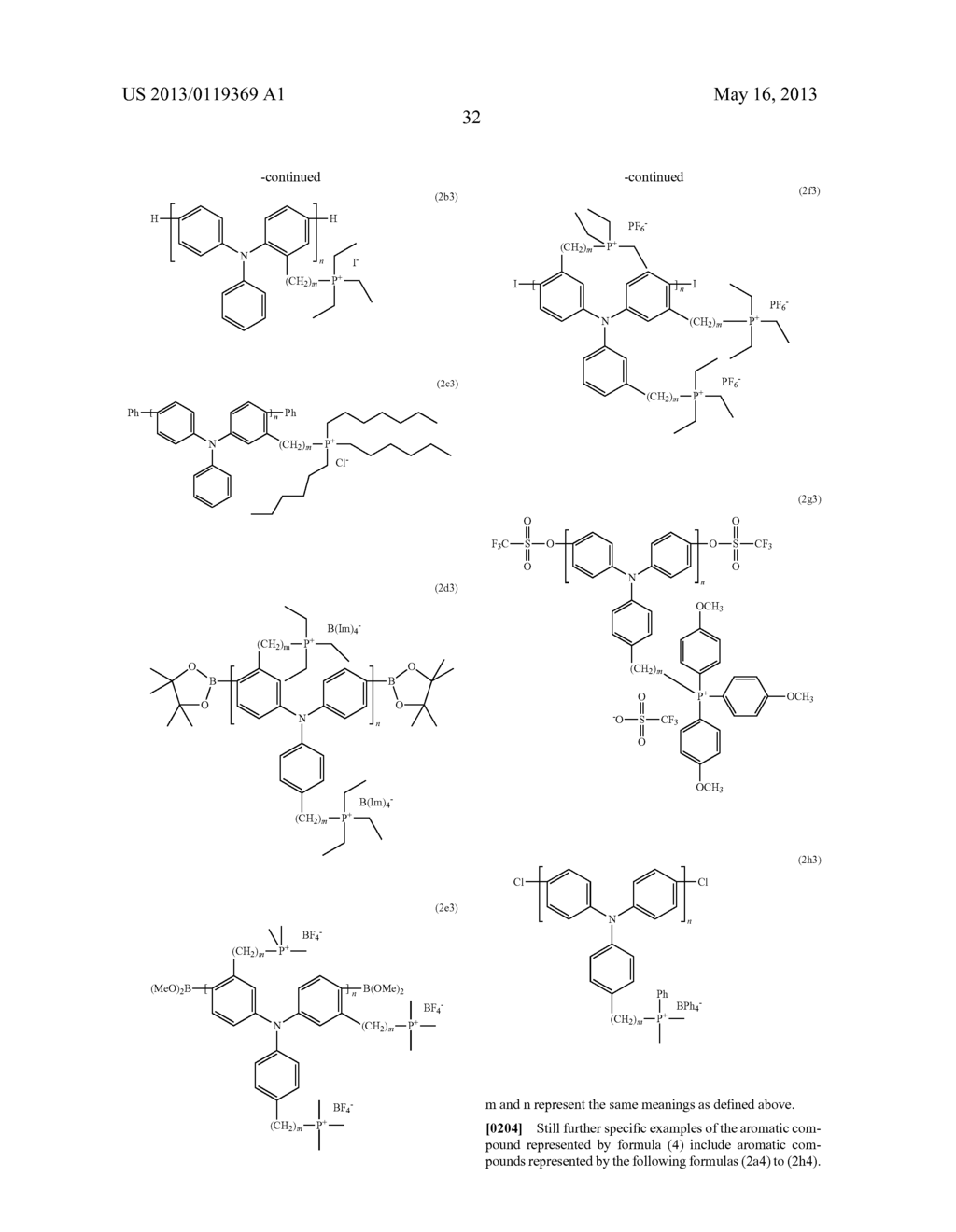 LAYERED STRUCTURE, ELECTRONIC DEVICE USING SAME, AROMATIC COMPOUND, AND     METHOD FOR MANUFACTURING SAID COMPOUND - diagram, schematic, and image 33