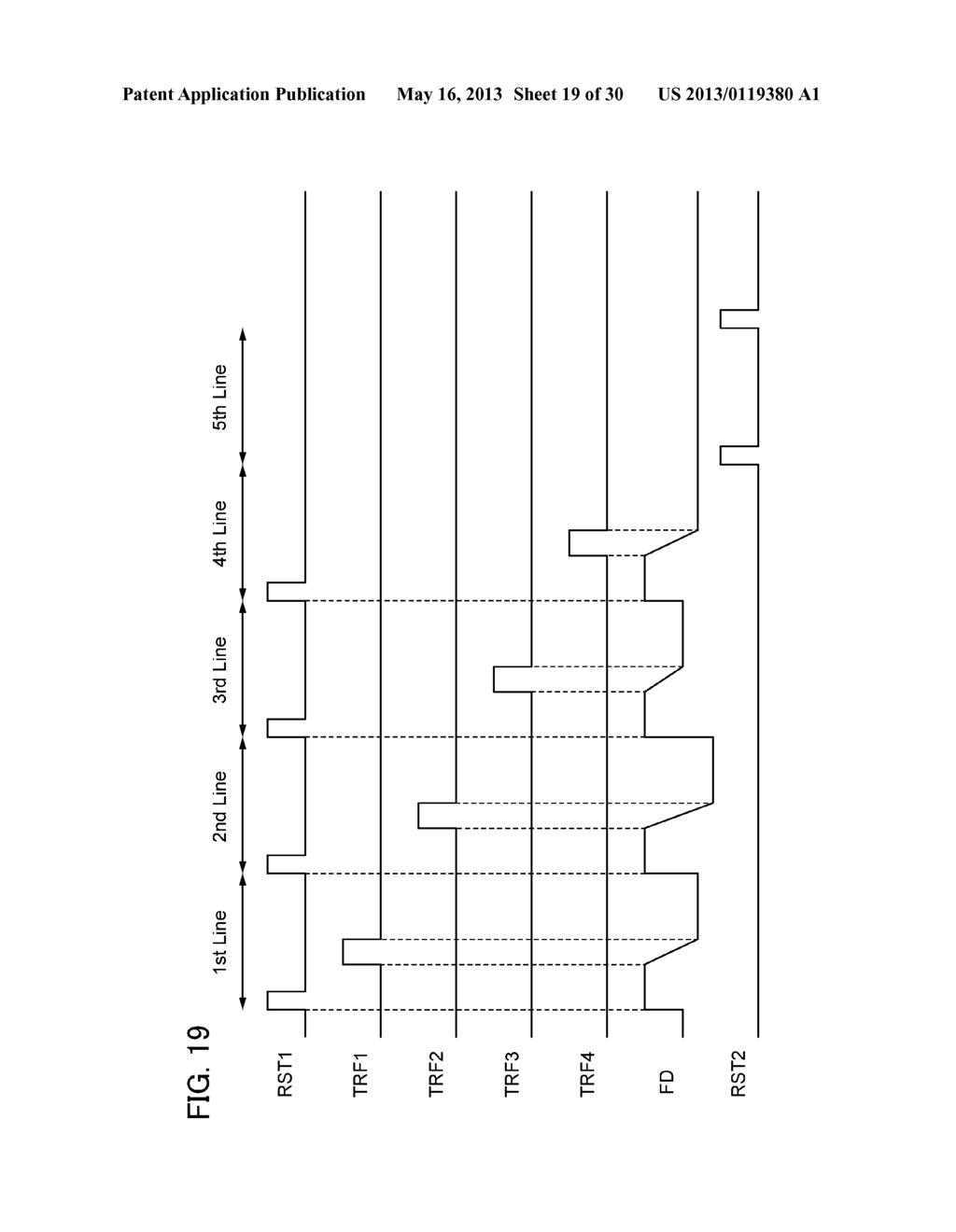 SEMICONDUCTOR DEVICE - diagram, schematic, and image 20