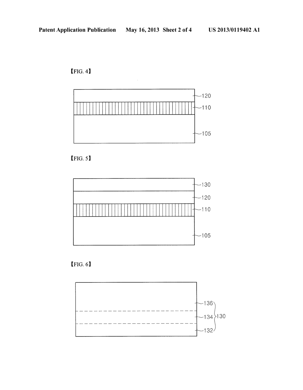 LIGHT EMITTING DEVICE - diagram, schematic, and image 03