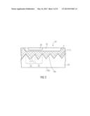 Semiconductor Structure and a Method of Forming the Same diagram and image