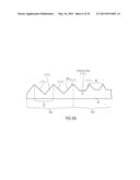 Semiconductor Structure and a Method of Forming the Same diagram and image