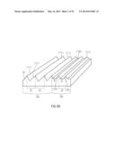 Semiconductor Structure and a Method of Forming the Same diagram and image