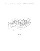 Semiconductor Structure and a Method of Forming the Same diagram and image