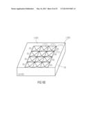 Semiconductor Structure and a Method of Forming the Same diagram and image