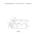 Semiconductor Structure and a Method of Forming the Same diagram and image