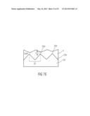 Semiconductor Structure and a Method of Forming the Same diagram and image