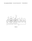 Semiconductor Structure and a Method of Forming the Same diagram and image