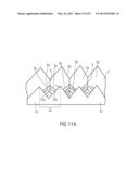 Semiconductor Structure and a Method of Forming the Same diagram and image