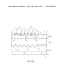 Semiconductor Structure and a Method of Forming the Same diagram and image