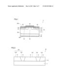 SILICON CARBIDE SUBSTRATE, SEMICONDUCTOR DEVICE, AND METHODS FOR     MANUFACTURING THEM diagram and image