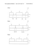 SILICON CARBIDE SUBSTRATE, SEMICONDUCTOR DEVICE, AND METHODS FOR     MANUFACTURING THEM diagram and image