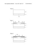 SILICON CARBIDE SUBSTRATE, SEMICONDUCTOR DEVICE, AND METHODS FOR     MANUFACTURING THEM diagram and image