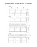 LIGHT EMITTING DEVICE AND METHOD OF MANUFACTURING THE SAME diagram and image