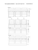 LIGHT EMITTING DEVICE AND METHOD OF MANUFACTURING THE SAME diagram and image