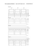 LIGHT EMITTING DEVICE AND METHOD OF MANUFACTURING THE SAME diagram and image