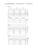 LIGHT EMITTING DEVICE AND METHOD OF MANUFACTURING THE SAME diagram and image