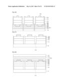 LIGHT EMITTING DEVICE AND METHOD OF MANUFACTURING THE SAME diagram and image